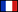 Français